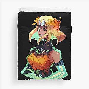 MELINOË - Hades 2  Duvet Cover