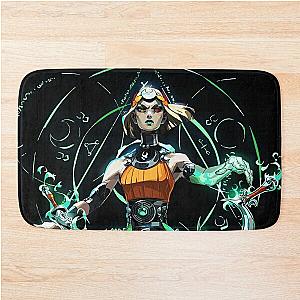 hades 2 video game, hades ii  Bath Mat