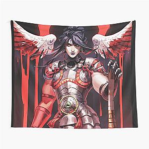 hades 2 video game Tapestry