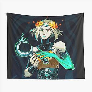 hades 2 video game Tapestry