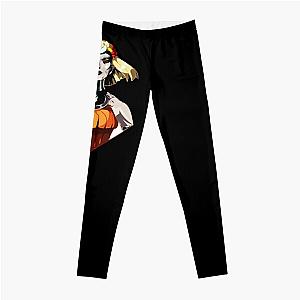 hades 2 video game, hades ii  Leggings