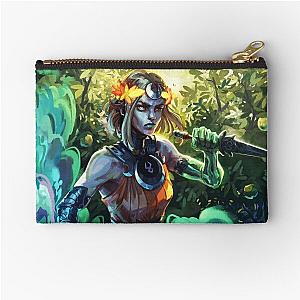 hades 2 video game, hades ii  Zipper Pouch