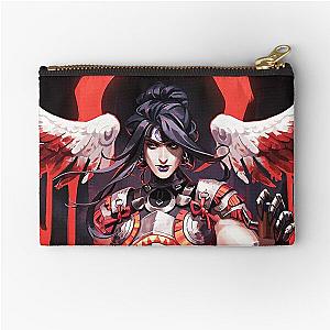 hades 2 video game Zipper Pouch