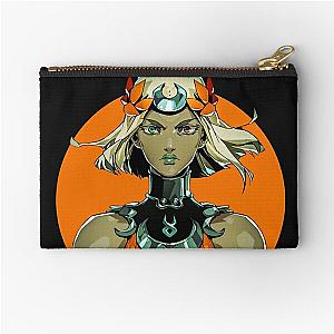 hades 2 video game Zipper Pouch