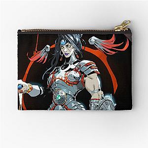 hades 2 video game Zipper Pouch