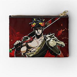 hades 2 video game Zipper Pouch