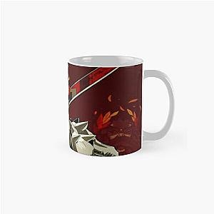 hades 2 video game, hades ii  Classic Mug