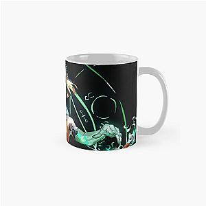 hades 2 video game, hades ii  Classic Mug