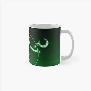 hades 2 video game, hades ii  Classic Mug