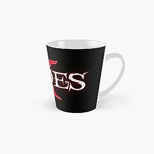 hades 2 video game, hades ii  Tall Mug