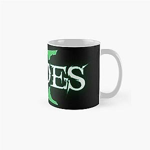 hades 2 video game, hades ii  Classic Mug