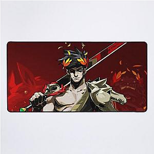 hades 2 video game, hades ii  Desk Mat