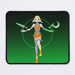 hades 2 video game, hades ii  Mouse Pad