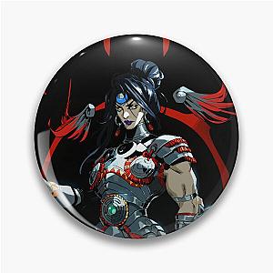 hades 2 video game, hades ii  Pin