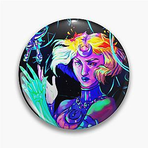 hades 2 video game, hades ii  Pin