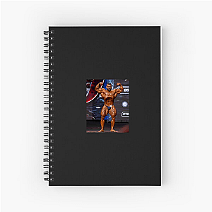 Train Like Hadi Choopan Hadi Choopan Notebook