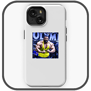 Hadi Choopan Cases