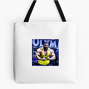 Unstoppable Like Hadi Choopan Hadi Choopan Bags
