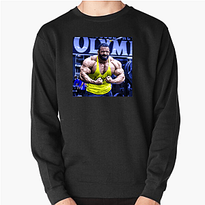 Choopan Vibes Only Hadi Choopan Sweatshirts