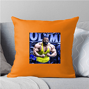 Unstoppable Like Hadi Choopan Hadi Choopan Pillows Cover