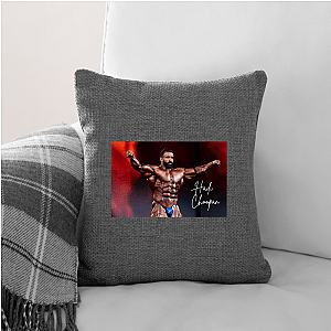 Team Hadi Choopan Hadi Choopan Pillows Cover