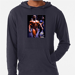100% Hadi Grind Hadi Choopan Hoodies
