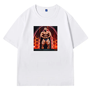 Hadi Choopan Power Mode Hadi Choopan T-Shirts