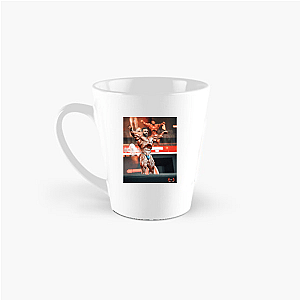 Hadi Choopan Never Skips Hadi Choopan Mugs