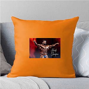 Team Hadi Choopan Hadi Choopan Pillows Cover