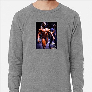100% Hadi Grind Hadi Choopan Sweatshirts