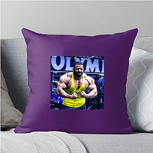 Choopan Vibes Only Hadi Choopan Pillows Cover