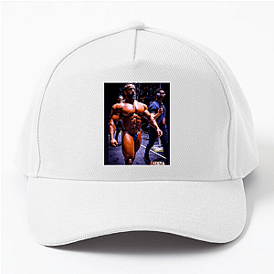 100% Hadi Grind Hadi Choopan Hats & Caps