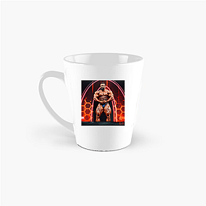 Hadi Choopan Power Mode Hadi Choopan Mugs