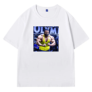 Choopan Vibes Only Hadi Choopan T-Shirts