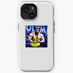 Choopan Vibes Only Hadi Choopan iPhone Cases