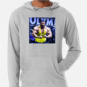 Choopan Vibes Only Hadi Choopan Hoodies
