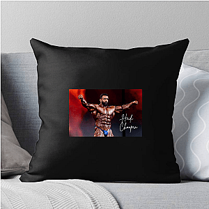 Team Hadi Choopan Hadi Choopan Pillows Cover