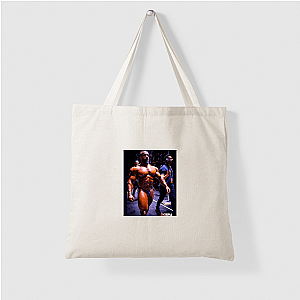 100% Hadi Grind Hadi Choopan Bags