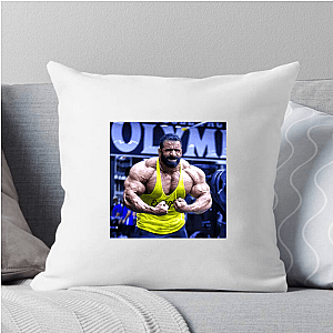 Choopan Vibes Only Hadi Choopan Pillows Cover