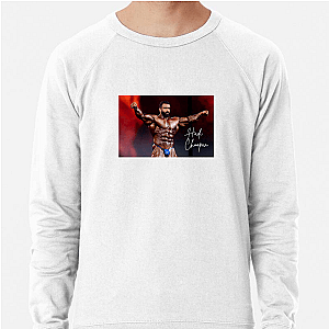 Team Hadi Choopan Hadi Choopan Sweatshirts