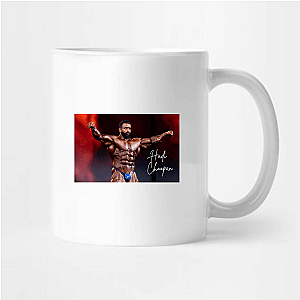 Team Hadi Choopan Hadi Choopan Mugs