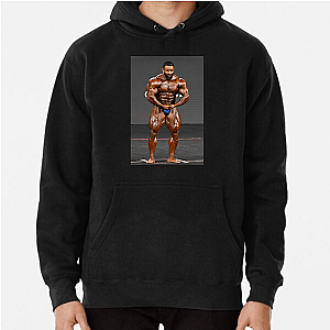 No Pain, Just Hadi Choopan Hadi Choopan Hoodies