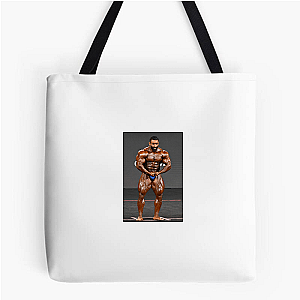 No Pain, Just Hadi Choopan Hadi Choopan Bags