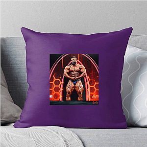 Hadi Choopan Power Mode Hadi Choopan Pillows Cover