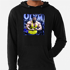 Unstoppable Like Hadi Choopan Hadi Choopan Hoodies