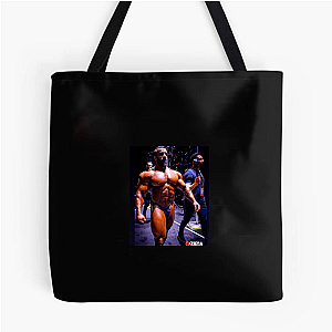 100% Hadi Grind Hadi Choopan Bags