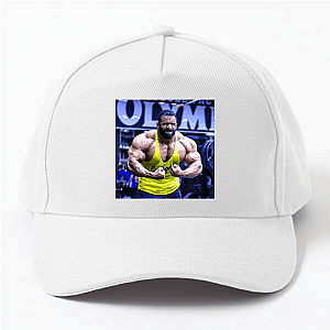 Unstoppable Like Hadi Choopan Hadi Choopan Hats & Caps