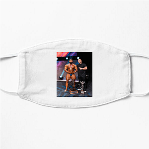 Hadi Choopan Built Different Hadi Choopan Face Masks