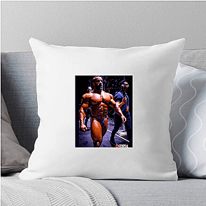 100% Hadi Grind Hadi Choopan Pillows Cover