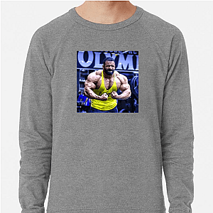 Unstoppable Like Hadi Choopan Hadi Choopan Sweatshirts